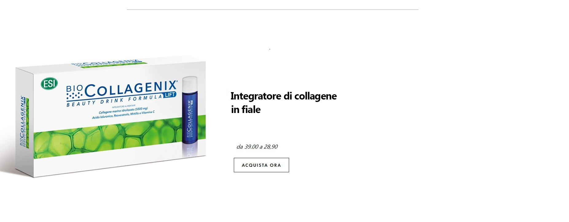 Over 50: imperativo categorico 